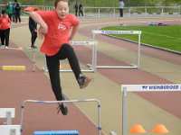 2014.04.16.-17. Trainingslager Blankenburg - 3.-4.Tag-047